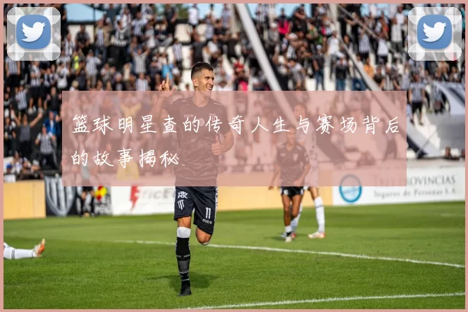 篮球明星查的传奇人生与赛场背后的故事揭秘