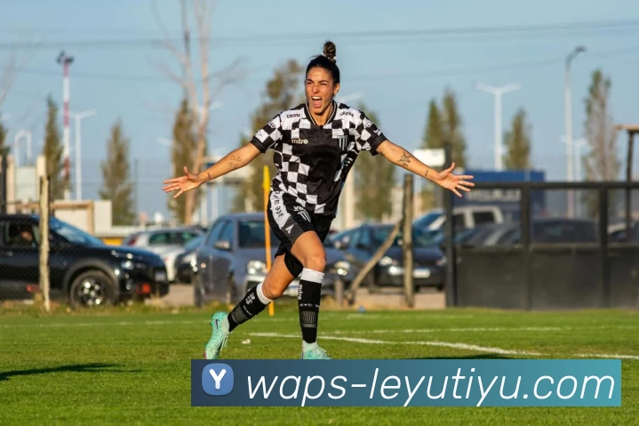 乐鱼平台APP 体育赛事宣传图